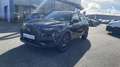 DS Automobiles DS 3 Crossback PURETECH 155CH LA PREMIERE AUTOMATIQUE 126G Black - thumbnail 6