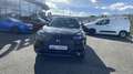 DS Automobiles DS 3 Crossback PURETECH 155CH LA PREMIERE AUTOMATIQUE 126G Black - thumbnail 2
