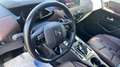 DS Automobiles DS 3 Crossback PURETECH 155CH LA PREMIERE AUTOMATIQUE 126G Black - thumbnail 9