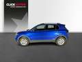 Volkswagen T-Cross 1.0 TSI Advance DSG7 81kW Bleu - thumbnail 4