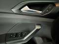 Volkswagen T-Cross 1.0 TSI Advance DSG7 81kW Bleu - thumbnail 17