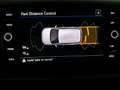 Volkswagen T-Cross 1.0 TSI Advance DSG7 81kW Bleu - thumbnail 10