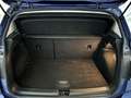 Volkswagen T-Cross 1.0 TSI Advance DSG7 81kW Bleu - thumbnail 20
