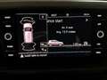 Volkswagen T-Cross 1.0 TSI Advance DSG7 81kW Bleu - thumbnail 13