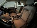 Volkswagen T-Cross 1.0 TSI Advance DSG7 81kW Bleu - thumbnail 18