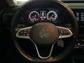 Volkswagen T-Cross 1.0 TSI Advance DSG7 81kW Bleu - thumbnail 8
