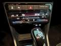 Volkswagen T-Cross 1.0 TSI Advance DSG7 81kW Bleu - thumbnail 15