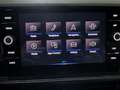 Volkswagen T-Cross 1.0 TSI Advance DSG7 81kW Bleu - thumbnail 14
