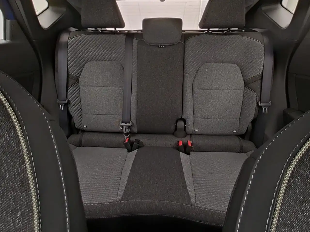 Renault Captur 2026 — фото 15