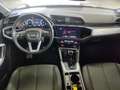 Audi Q3 Q3 Sportback 45 1.4 tfsi e S line Grijs - thumbnail 1