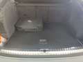 Audi Q3 Q3 Sportback 45 1.4 tfsi e S line Grijs - thumbnail 9