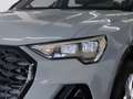 Audi Q3 Q3 Sportback 45 1.4 tfsi e S line Grijs - thumbnail 6