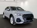 Audi Q3 Q3 Sportback 45 1.4 tfsi e S line Grijs - thumbnail 12