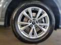 Audi Q3 Q3 Sportback 45 1.4 tfsi e S line Grijs - thumbnail 7