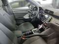 Audi Q3 Q3 Sportback 45 1.4 tfsi e S line Grijs - thumbnail 4