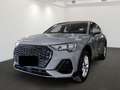 Audi Q3 Q3 Sportback 45 1.4 tfsi e S line Grijs - thumbnail 11