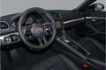 Porsche 718 2.0 Turbo Noir - thumbnail 4