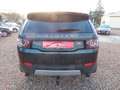 Land Rover Discovery Sport HSE Verde - thumbnail 5