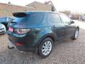 Land Rover Discovery Sport HSE Verde - thumbnail 4
