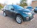Land Rover Discovery Sport HSE Verde - thumbnail 3