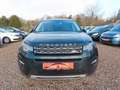 Land Rover Discovery Sport HSE Verde - thumbnail 2
