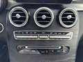 Mercedes-Benz GLC 250 d 4Matic AMG-Line LED Navi Leder Kamera Grau - thumbnail 14