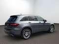 Mercedes-Benz GLC 250 d 4Matic AMG-Line LED Navi Leder Kamera Grau - thumbnail 5