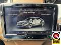 Mercedes-Benz Maybach S-Klasse 600 BOM VOL Gris - thumbnail 32