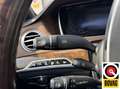 Mercedes-Benz Maybach S-Klasse 600 BOM VOL Gris - thumbnail 42