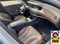 Mercedes-Benz Maybach S-Klasse 600 BOM VOL Gris - thumbnail 7