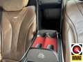Mercedes-Benz Maybach S-Klasse 600 BOM VOL Gris - thumbnail 29