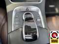 Mercedes-Benz Maybach S-Klasse 600 BOM VOL Gris - thumbnail 36