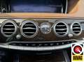 Mercedes-Benz Maybach S-Klasse 600 BOM VOL Gris - thumbnail 35