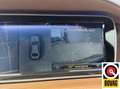 Mercedes-Benz Maybach S-Klasse 600 BOM VOL Gris - thumbnail 15