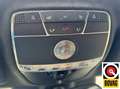 Mercedes-Benz Maybach S-Klasse 600 BOM VOL Gris - thumbnail 46