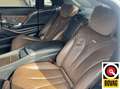 Mercedes-Benz Maybach S-Klasse 600 BOM VOL Gris - thumbnail 28