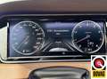 Mercedes-Benz Maybach S-Klasse 600 BOM VOL Gris - thumbnail 13