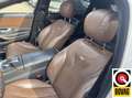 Mercedes-Benz Maybach S-Klasse 600 BOM VOL Gris - thumbnail 31