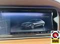 Mercedes-Benz Maybach S-Klasse 600 BOM VOL Grau - thumbnail 19