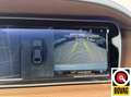 Mercedes-Benz Maybach S-Klasse 600 BOM VOL Gris - thumbnail 16