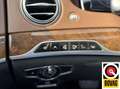 Mercedes-Benz Maybach S-Klasse 600 BOM VOL Gris - thumbnail 44