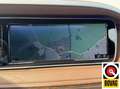 Mercedes-Benz Maybach S-Klasse 600 BOM VOL Grau - thumbnail 23