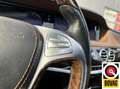 Mercedes-Benz Maybach S-Klasse 600 BOM VOL Grau - thumbnail 40