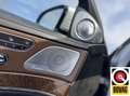 Mercedes-Benz Maybach S-Klasse 600 BOM VOL Gris - thumbnail 26