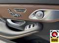 Mercedes-Benz Maybach S-Klasse 600 BOM VOL Gris - thumbnail 24