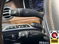 Mercedes-Benz Maybach S-Klasse 600 BOM VOL Gris - thumbnail 47
