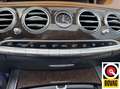 Mercedes-Benz Maybach S-Klasse 600 BOM VOL Gris - thumbnail 25