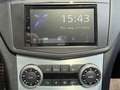 Mercedes-Benz C 63 AMG C 63 AMG LICHTE VRACHT FULL OPTION TOPSTAAT Noir - thumbnail 12