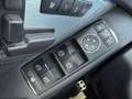 Mercedes-Benz C 63 AMG C 63 AMG LICHTE VRACHT FULL OPTION TOPSTAAT Noir - thumbnail 15