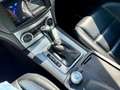 Mercedes-Benz C 63 AMG C 63 AMG LICHTE VRACHT FULL OPTION TOPSTAAT Noir - thumbnail 5
